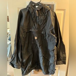 Fjallraven Anorak